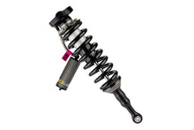Load image into Gallery viewer, ARB / OME Bp51 Coilover S/N..Tundra Front Lh - Corvette Realm