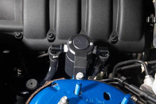 Load image into Gallery viewer, K&amp;N 15-23 Ford Mustang 2.3L Ecoboost Oil Catch Can - Corvette Realm