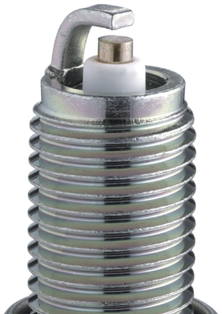 NGK Standard Spark Plug Box of 10 (DPR6EA-9) - Corvette Realm