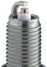 Load image into Gallery viewer, NGK Standard Spark Plug Box of 10 (DPR6EA-9) - Corvette Realm