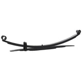 ARB / OME Leaf Spring Nissan D21 & D22-Rear-