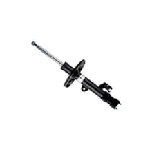 Load image into Gallery viewer, Bilstein 14-19 Toyota Highlander B4 OE Replacement Suspension Strut Assembly - Front Right - Corvette Realm