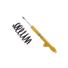 Load image into Gallery viewer, Bilstein B12 (Pro-Kit) 2010 Dodge 300C/Magnum Front &amp; Rear Suspension Kit - Corvette Realm