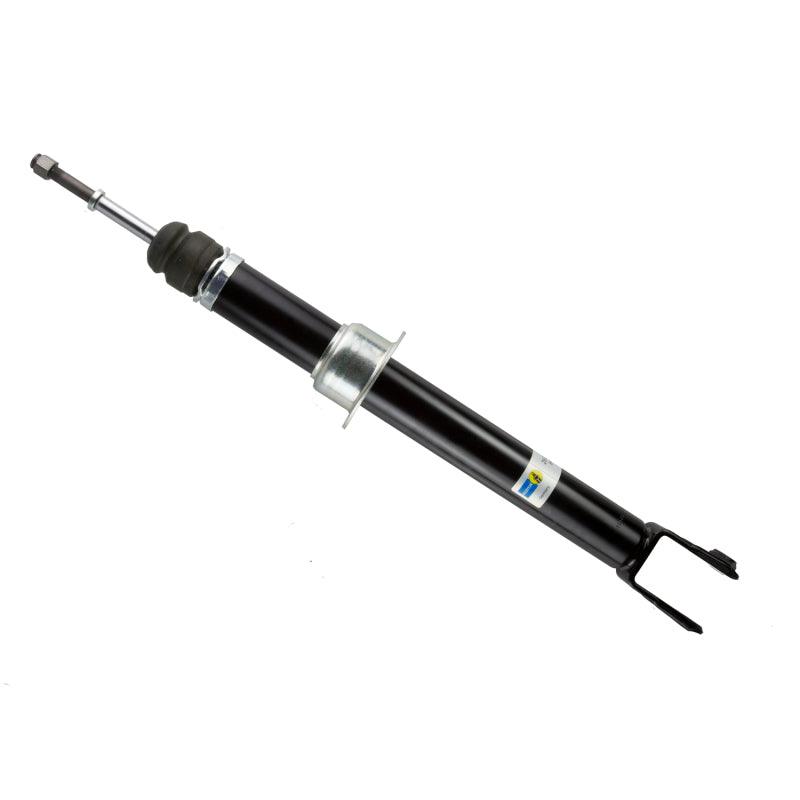 Bilstein B4 OE Replacement 11-16 Jaguar XJ Front DampTronic Shock Absorber - Corvette Realm