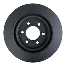 Load image into Gallery viewer, Timbren 22-24 Ford Bronco/Expedition/Lincoln Navigator BES Coated Brake Rotor - Front