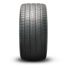 Load image into Gallery viewer, Mickey Thompson Street Comp GHT - 225/40R18 92Y XL -277863