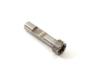 AMP Research Replacement Driving Shaft 2.3 to CRH Motor