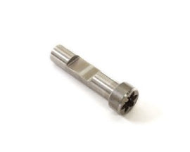 AMP Research Replacement Driving Shaft 2.3 to CRH Motor