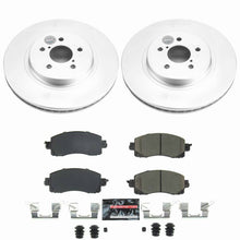 Load image into Gallery viewer, Photo - Primary