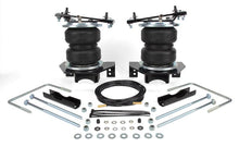 Load image into Gallery viewer, Air Lift LoadLifter 5000 Air Spring Kit 2020 Ford F-250 F-350 4WD SRW - Corvette Realm