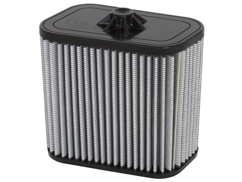 aFe MagnumFLOW Air Filters OER PDS A/F PDS BMW M3(E90/92/93) 10-11 08-09 V8(Non-US) - Corvette Realm