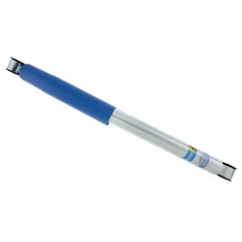 Bilstein 1999 Ford F53 Base Front Shock Absorber - Corvette Realm