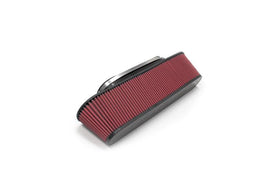 Corsa Drytech Dry Filter Replacement Air Filter 08-13 CORVETTE C6 - Corvette Realm