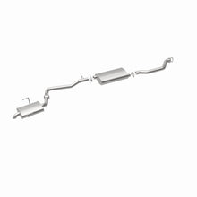 Load image into Gallery viewer, MagnaFlow BRE Exhaust Kit 09-17 Chevy Traverse 3.6L