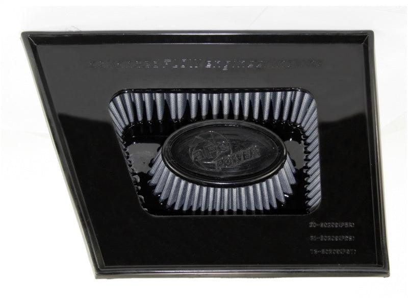 aFe MagnumFLOW Air Filters OER PDS A/F PDS GM Diesel Trucks 11-12 V8-6.6L (td) - Corvette Realm