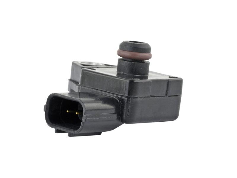 Skunk2 Honda K Series 3 Bar MAP Sensor - Corvette Realm