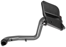 Load image into Gallery viewer, AEM 2015 Volkswagen Jetta 2.0L L4 - Cold Air Intake System - Corvette Realm