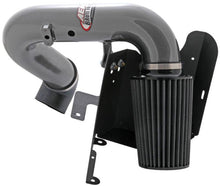 Load image into Gallery viewer, AEM Brute Force Intake System B.F.S.DODGE RAM 2500/3500 5.9L-L6 DSL, 03-06 - Corvette Realm
