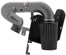 AEM Brute Force Intake System B.F.S.DODGE RAM 2500/3500 5.9L-L6 DSL, 03-06 - Corvette Realm