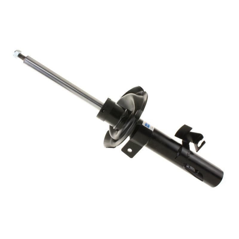 Bilstein B4 2004 Mazda 3 i Front Left Suspension Strut Assembly - Corvette Realm