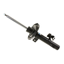 Load image into Gallery viewer, Bilstein B4 2004 Mazda 3 i Front Left Suspension Strut Assembly - Corvette Realm