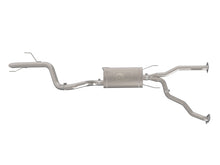 Load image into Gallery viewer, Photo - Unmounted