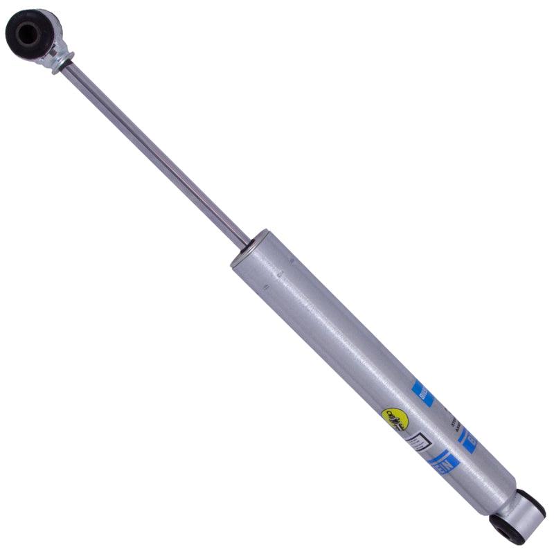 Bilstein 5100 Series 2009 Jeep Wrangler X-S Front 36mm Monotube Steering Damper - Corvette Realm