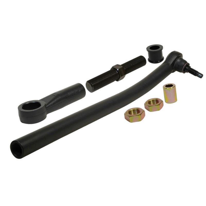 BD Diesel Track Bar Kit - Ford 2017-2020 SuperDuty F250/F350/F450/F550 4wd - Corvette Realm