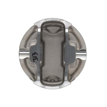 Load image into Gallery viewer, Wiseco Acura K20 K24 FLAT TOP 1.181X86MM Piston Shelf Stock Kit - Corvette Realm
