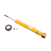 Load image into Gallery viewer, Bilstein B6 1993 Lexus GS300 Base Front 46mm Monotube Shock Absorber - Corvette Realm