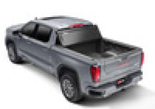 Load image into Gallery viewer, BAK 19-20 Chevy Silverado 6ft 6in Bed 1500 (New Body Style) BAKFlip G2 - Corvette Realm