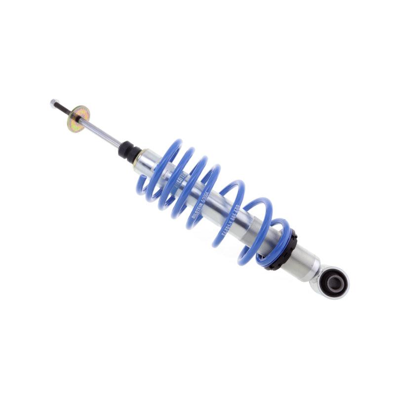 Bilstein B14 Mazda RX-8 KIT 4 Suspension Kit - Corvette Realm