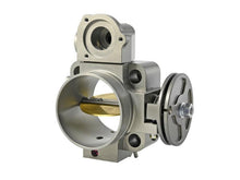 Load image into Gallery viewer, Skunk2 Pro Series Mitsubishi EVO VII/VIII/IX 68mm Billet Throttle Body (Race Only) - Corvette Realm