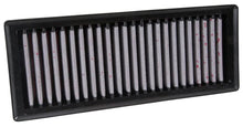 Load image into Gallery viewer, AEM Dryflow Air Filter for 07-16 Audi A4 1.8L TFSI