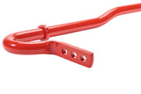PERRIN 08-21 WRX/STI & BRZ/FR-S/86/GR86 Rear Sway Bar - 22mm