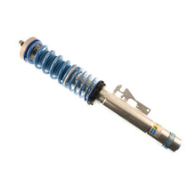 Load image into Gallery viewer, Bilstein B16 2012 Porsche 911 Carrera GTS Front and Rear Performance Suspension System - Corvette Realm