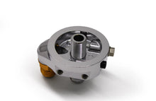 Load image into Gallery viewer, GReddy Type G Oil Block Assembly .75x16 AN10