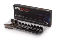 Load image into Gallery viewer, King VW DKTA EA 888 GEN III Main Bearing Set