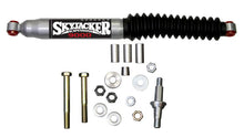 Load image into Gallery viewer, Skyjacker 1994-2002 Dodge Ram 2500 4 Wheel Drive Steering Damper Kit - Corvette Realm