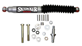 Skyjacker 1994-2002 Dodge Ram 2500 4 Wheel Drive Steering Damper Kit - Corvette Realm