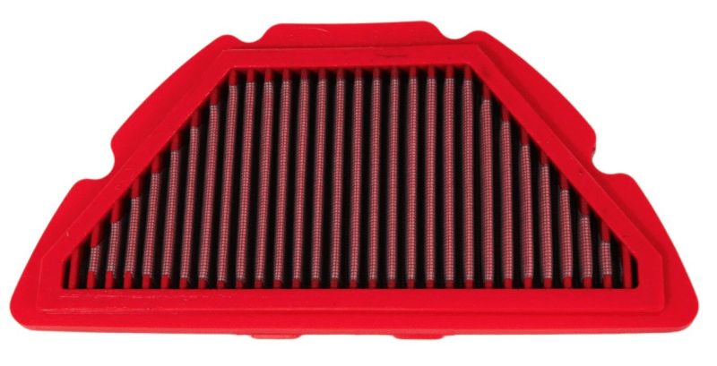 BMC 07-08 Yamaha YZF-R1 1000 Replacement Air Filter- Race - Corvette Realm