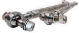 Innovative 92-00 Civic (EG/EH/EJ/EK/EM) / 94-01 Intergra (DC) Competition / Traction Bar kit