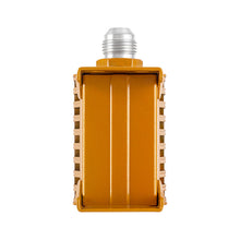 Load image into Gallery viewer, User 3