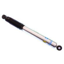 Load image into Gallery viewer, Bilstein 5100 Series 1999 GMC Sierra 2500 SLT Rear 46mm Monotube Shock Absorber - Corvette Realm