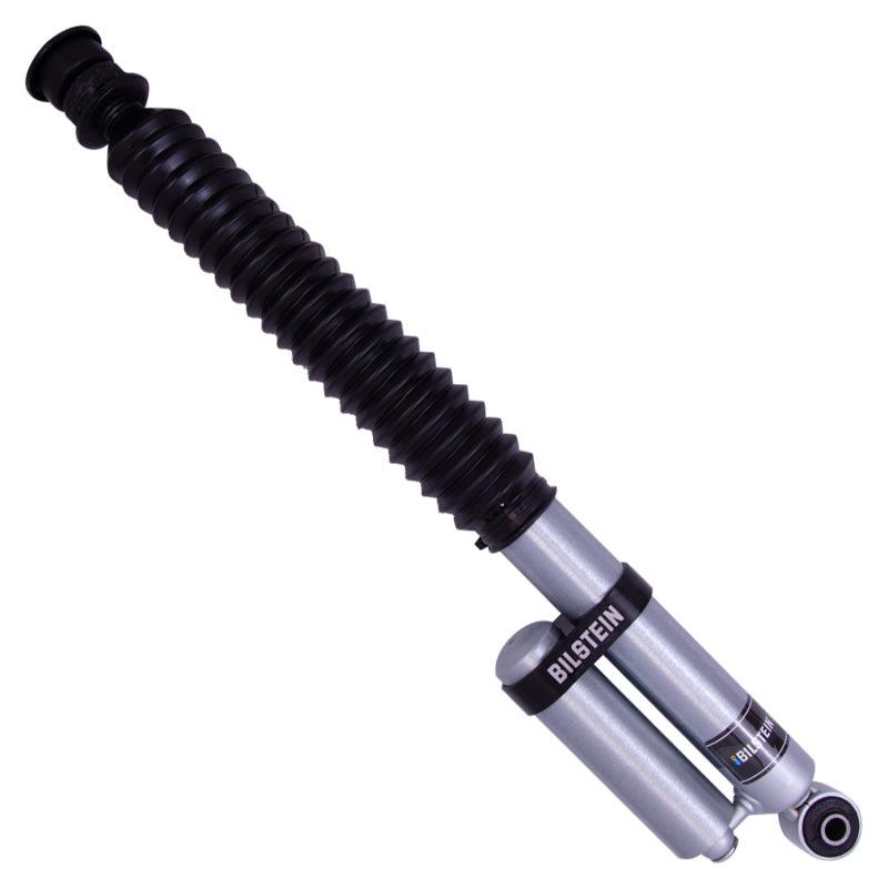 Bilstein B8 5160 Series 14-22 Dodge Ram 2500 Powerwagon 4WD (w/Lift 0-0.5in) Rear Shock Absorber - Corvette Realm