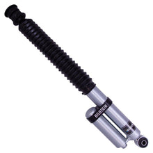 Load image into Gallery viewer, Bilstein B8 5160 Series 14-22 Dodge Ram 2500 Powerwagon 4WD (w/Lift 0-0.5in) Rear Shock Absorber - Corvette Realm