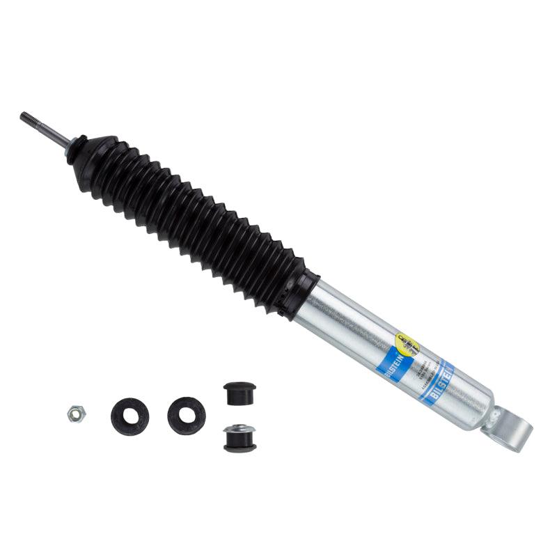 Bilstein 5100 Series 96-02 Toyota 4Runner Rear 46mm Monotube Shock Absorber - Corvette Realm