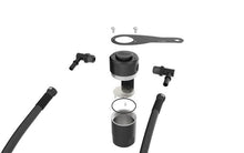 Load image into Gallery viewer, K&amp;N 16-21 Chevrolet Camaro LT1 6.2L (Gas) Catch Can Oil Separator - Corvette Realm