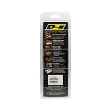 Load image into Gallery viewer, DEI Heat Sheath GOLD 1-1/4in x 36in - Corvette Realm