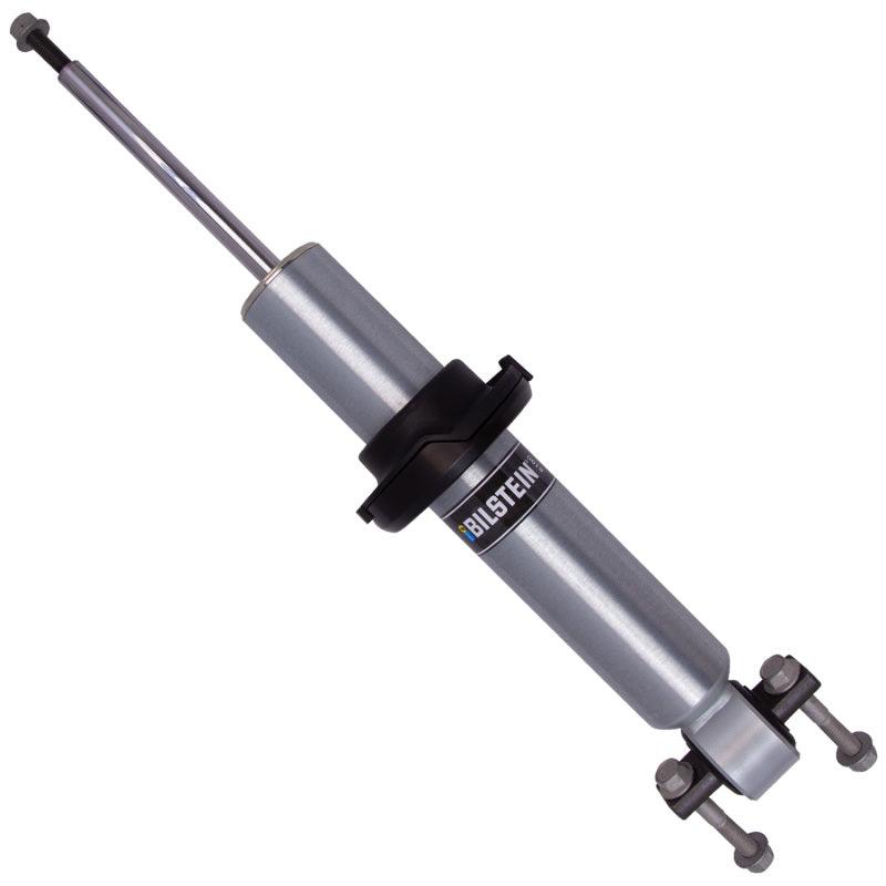 Bilstein B8 6100 Series 21-22 Ford Bronco (4 Door) (Height Adjustable) 0-3in Front Shock Absorber - Corvette Realm